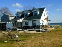 Highlight for Album: Jerry's House - Fall 2003
